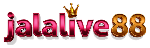 jalalive88