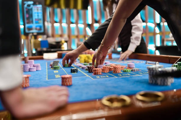 jalalive88 live-dealer studio with multiple camera angles