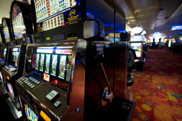 jalalive88 mobile app interface showing live blackjack and sportsbook options