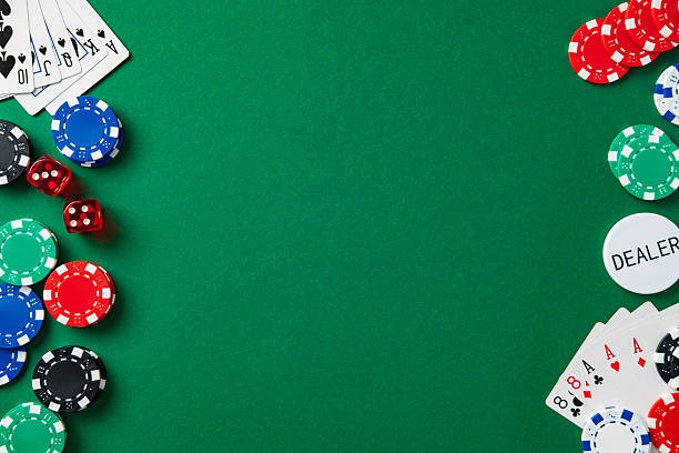 Fortune Ox live dealer table on jalalive88 mobile app