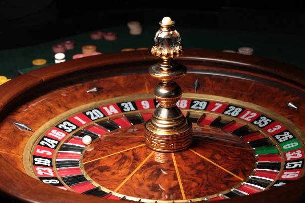 Fortune Ox betting interface on jalalive88