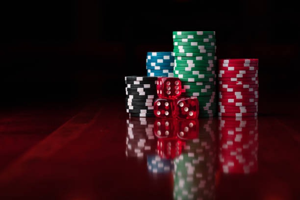 Fortune Ox dealer announcement
