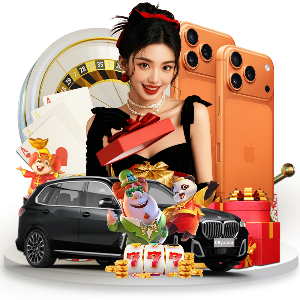 Fortune Ox mobile app experience