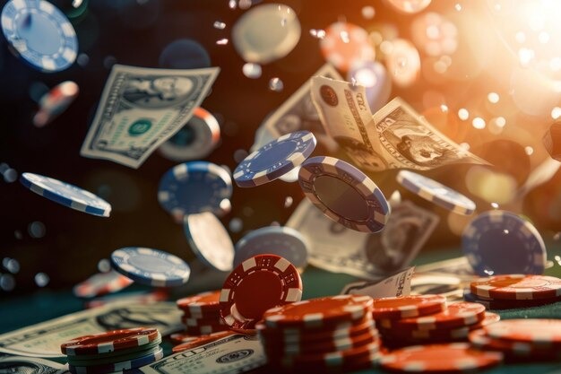 Live dealer blackjack table with professional croupier and multi-camera view on jalalive88 platform