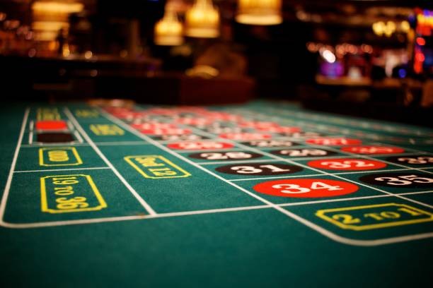 Live roulette on mobile with responsive betting controls Mobile phone displaying jalalive88 live roulette table with betting interface