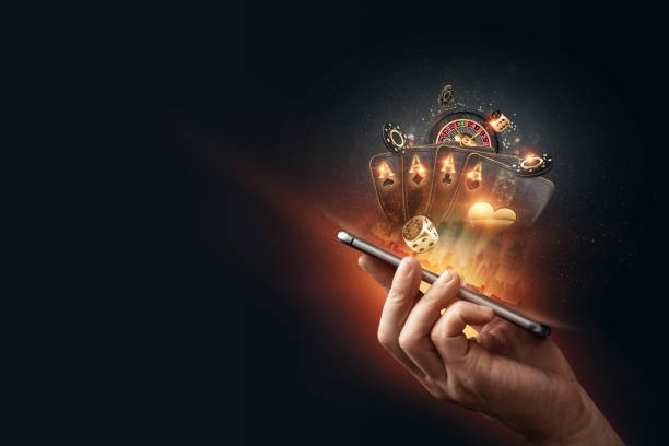 Baccarat studio with multi-camera angles and real-time betting jalalive88 live dealer baccarat table with professional croupier and multi-angle camera feed