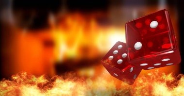 Set your bet amount before each spin Mesin Arcade bet selection screen on jalalive88