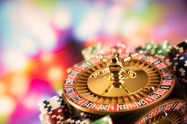 Use your offer credit on live-dealer tables Live-dealer table on jalalive88 with offer credit available