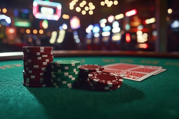 Mobile phone screen showing Ocean King live table interface with betting controls